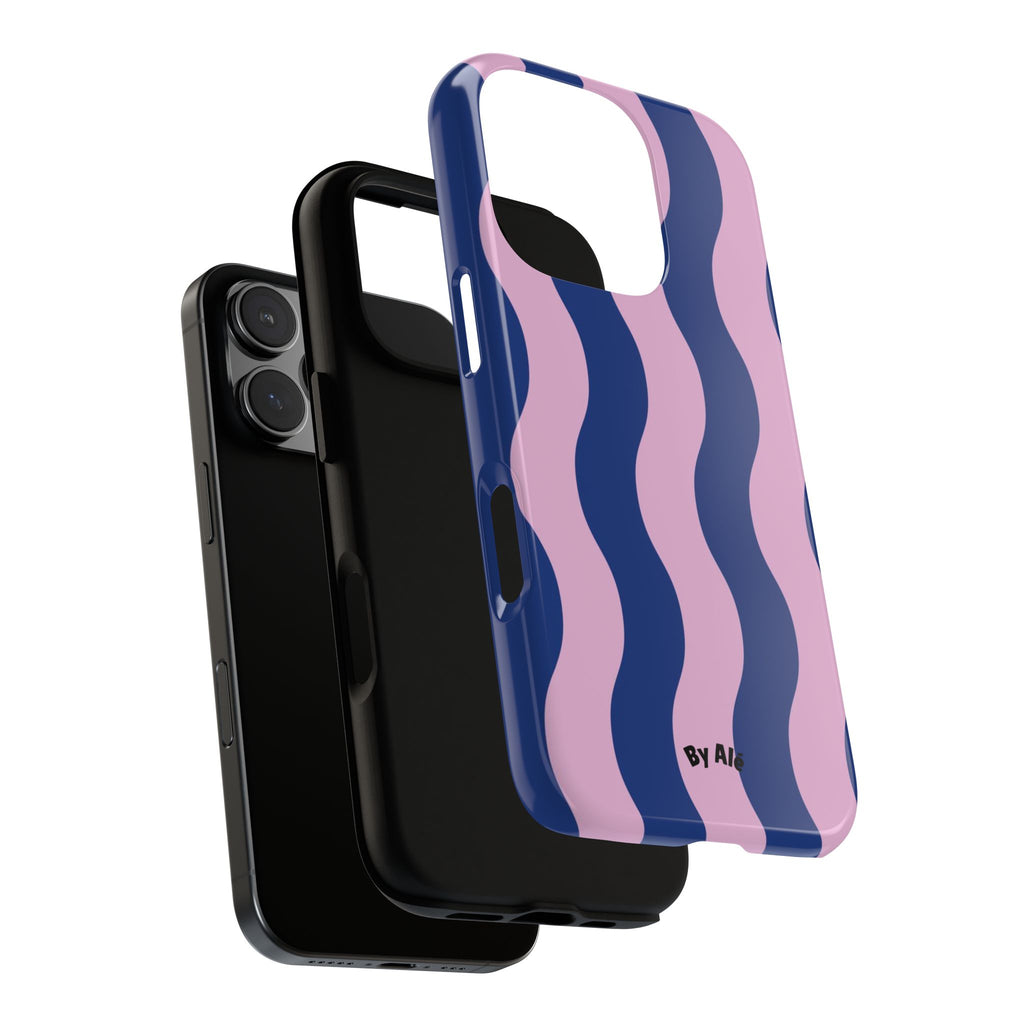 Aurora -  iPhone Cover