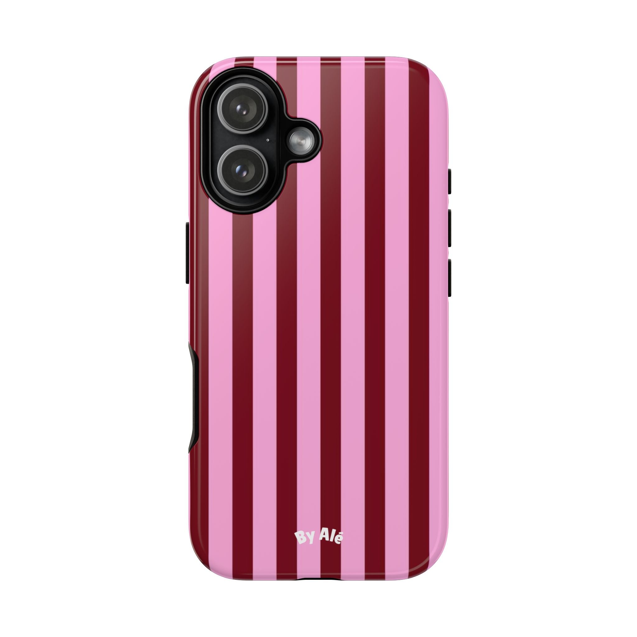Pink Floyd - iPhone Case