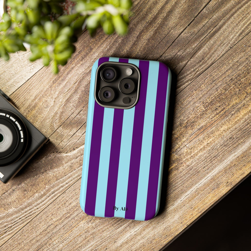 Aurora -  iPhone Cover