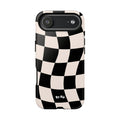 Dalmation - iPhone Case