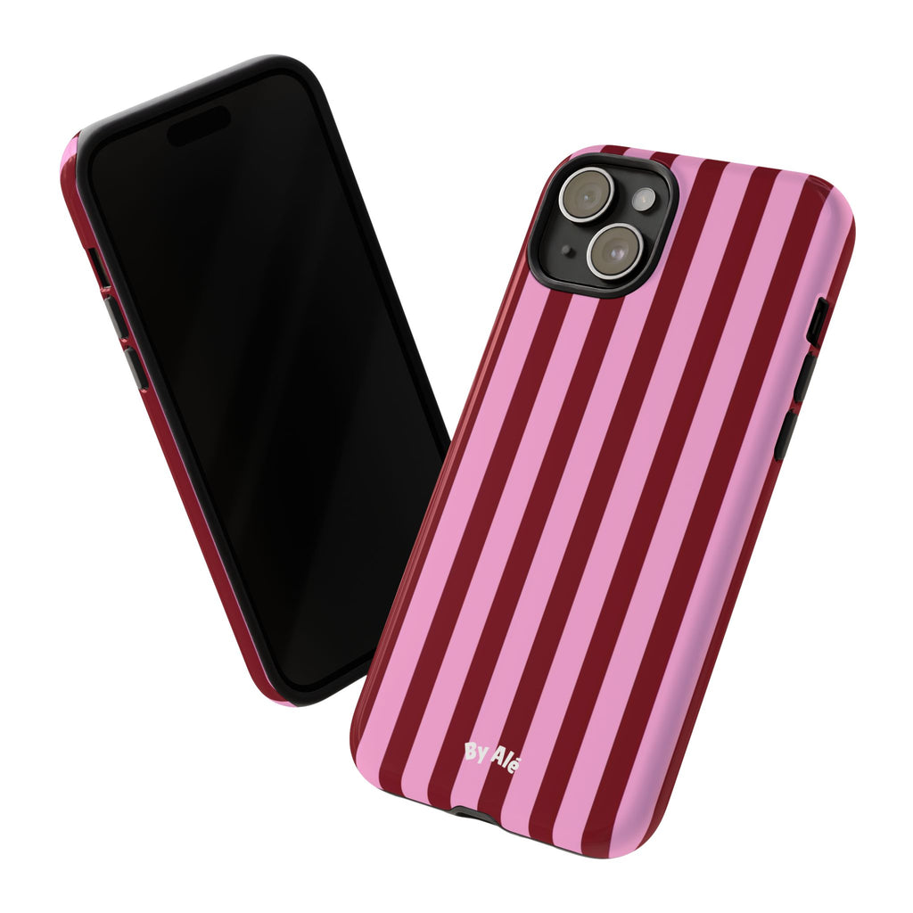 Pink Floyd - iPhone Case