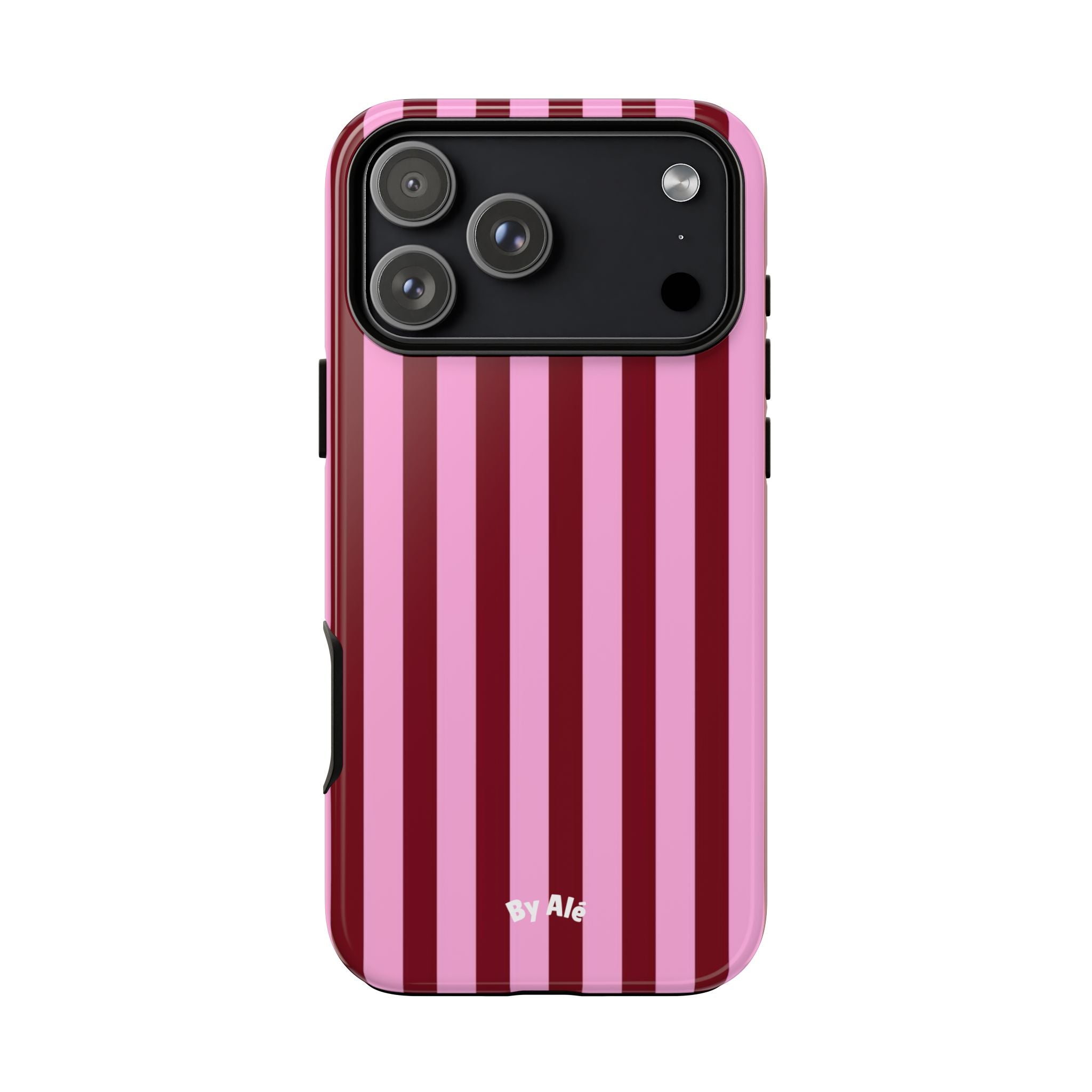 Pink Floyd - iPhone Case