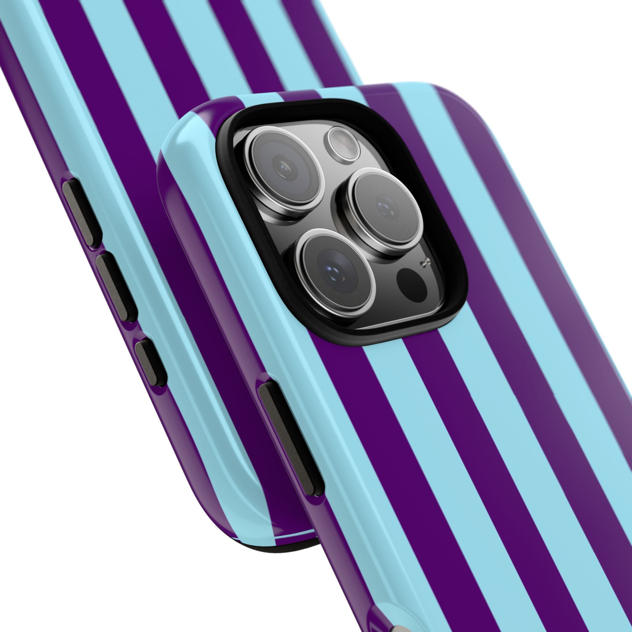 Aurora -  iPhone Cover