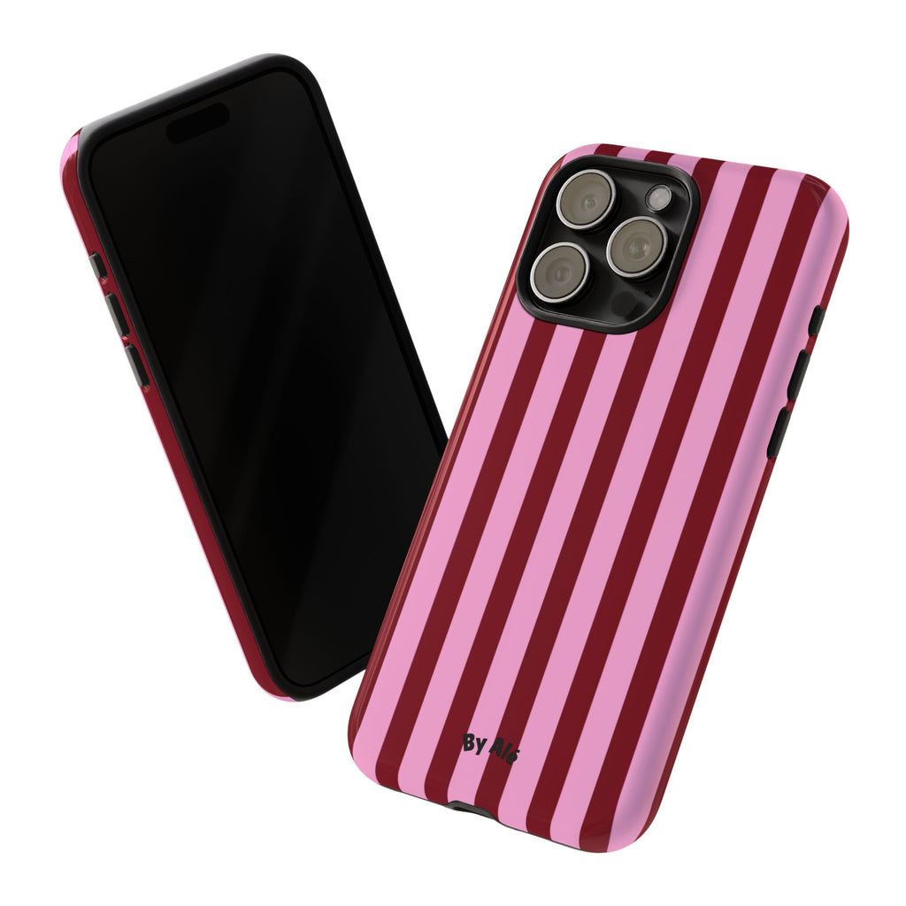 Pink Floyd - iPhone Case
