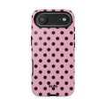 Cherry Blossom - iPhone Case