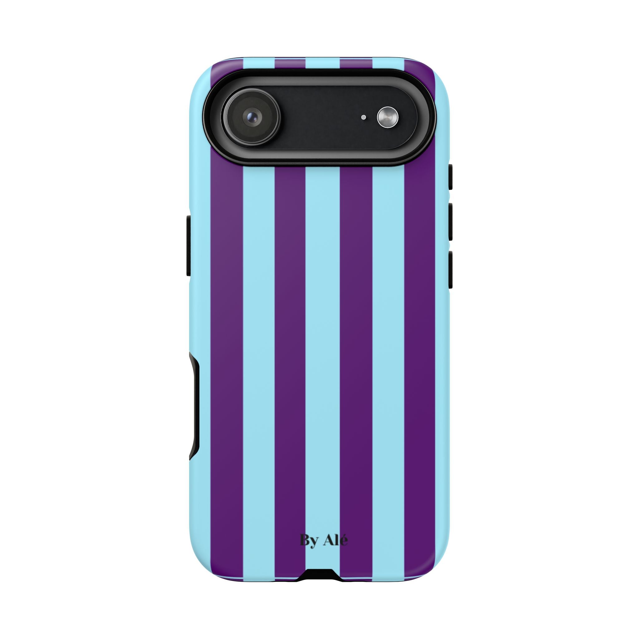 Aurora -  iPhone Cover