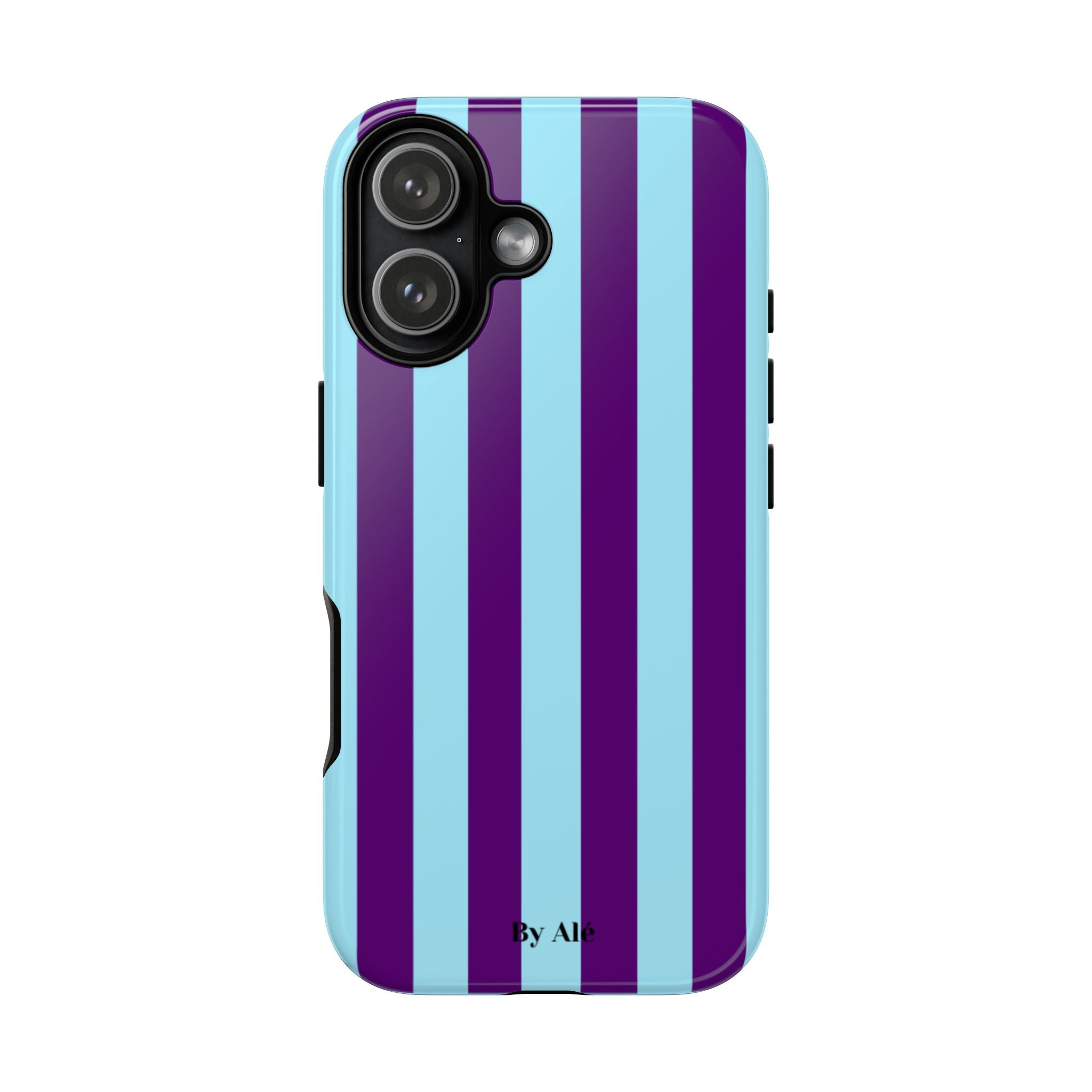 Aurora -  iPhone Cover