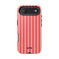 Flamingo Fever - iPhone Case