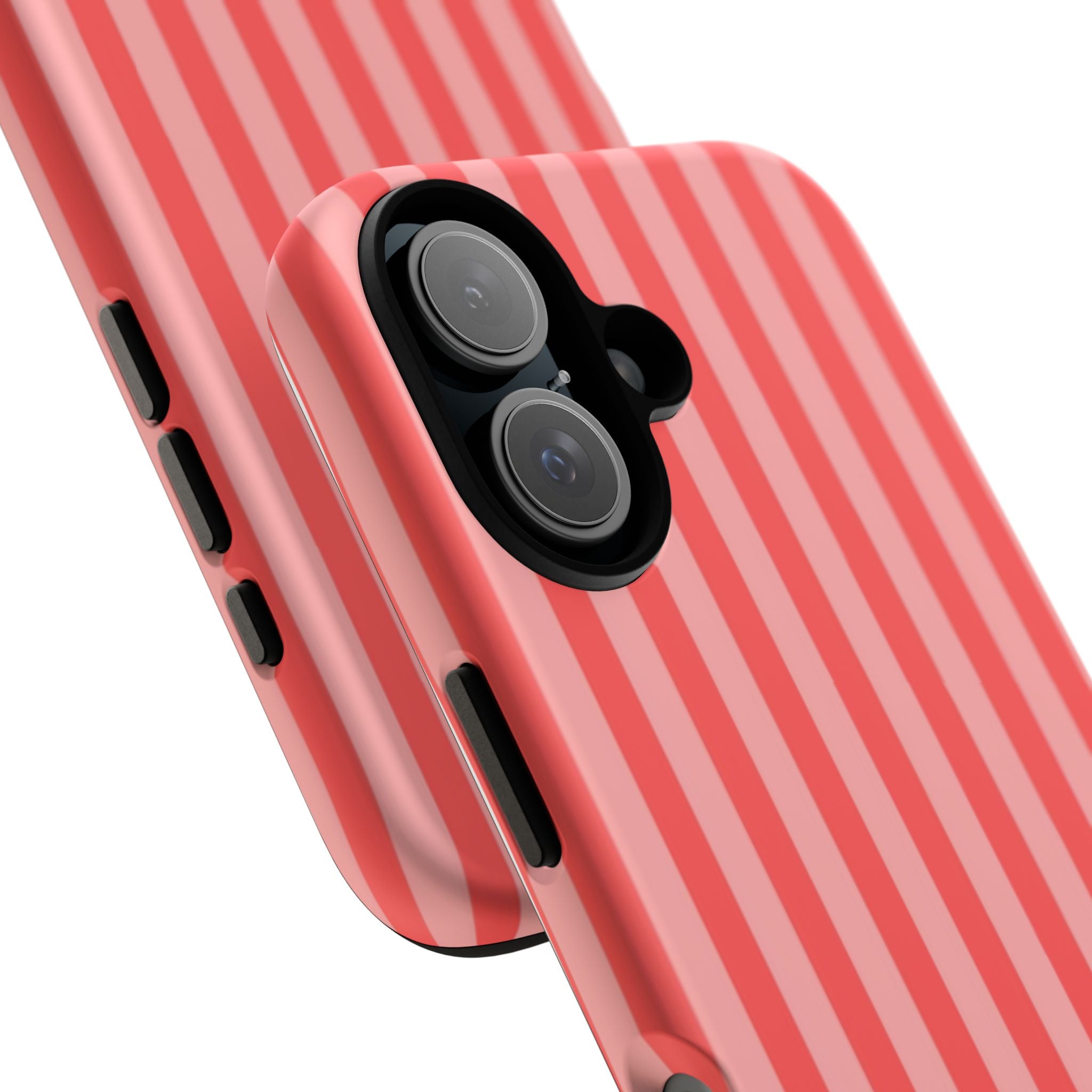 Flamingo Fever - iPhone Case