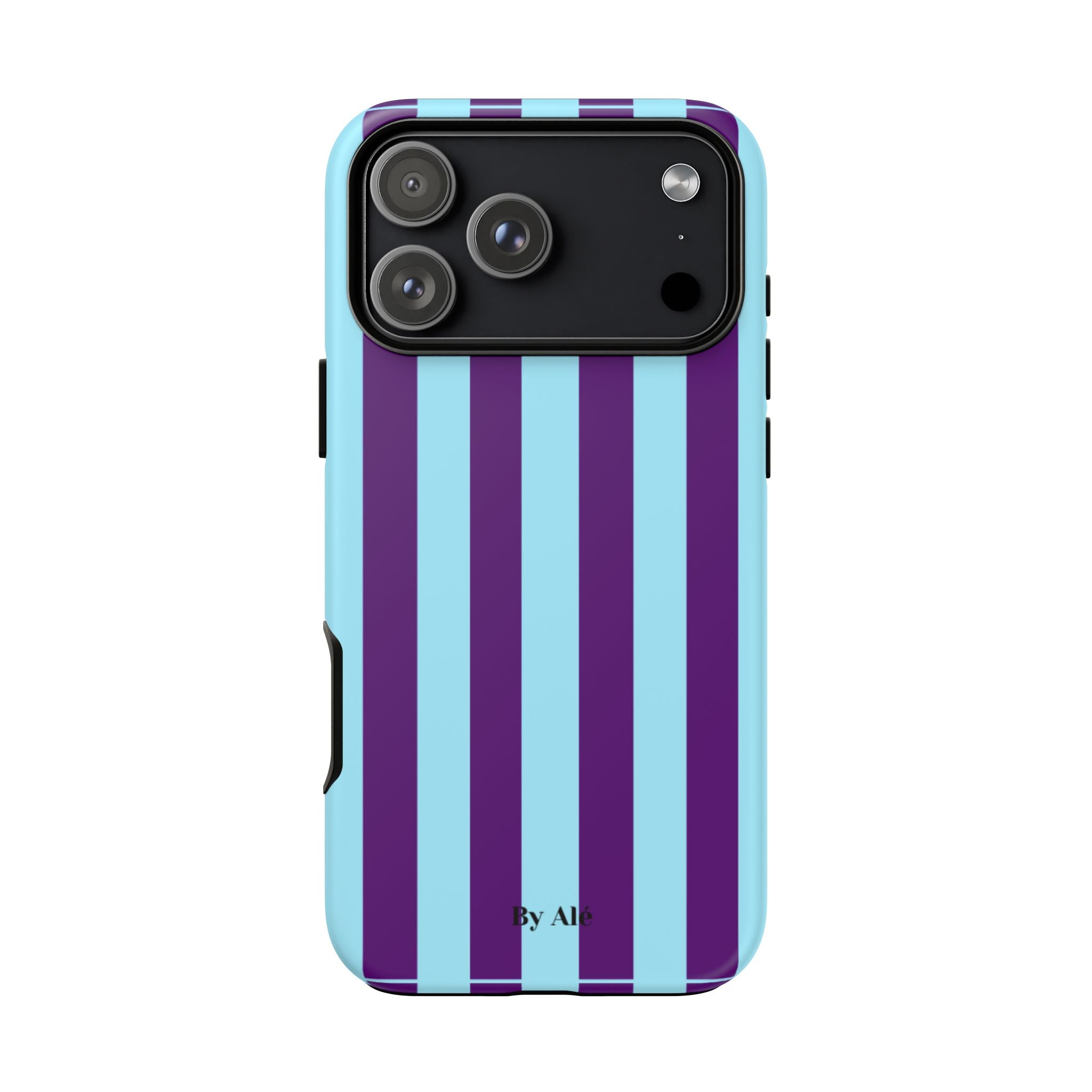 Aurora -  iPhone Cover