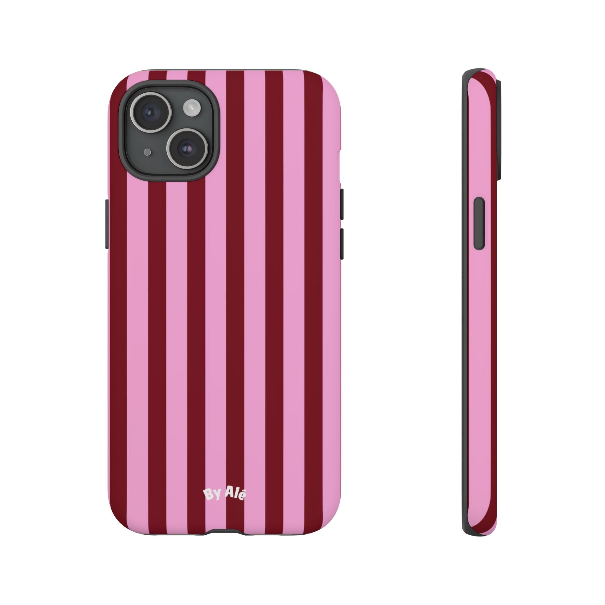 Pink Floyd - iPhone Case