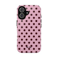 Cherry Blossom - iPhone Case