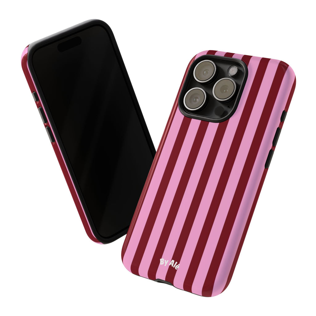 Pink Floyd - iPhone Case