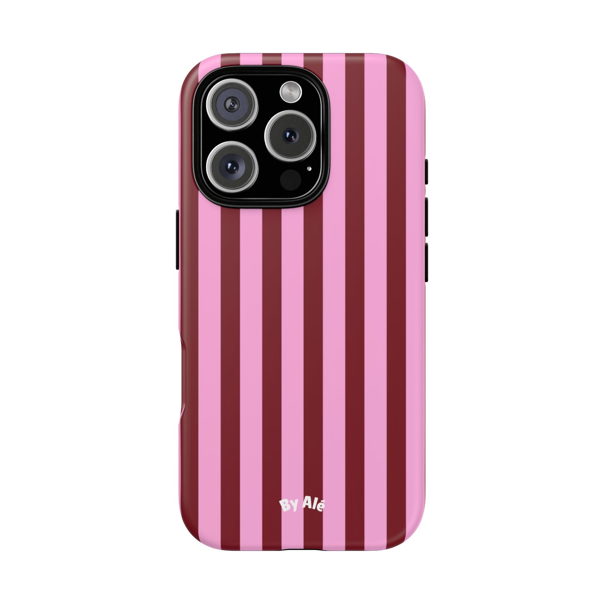 Pink Floyd - iPhone Case