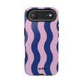 Aurora -  iPhone Cover