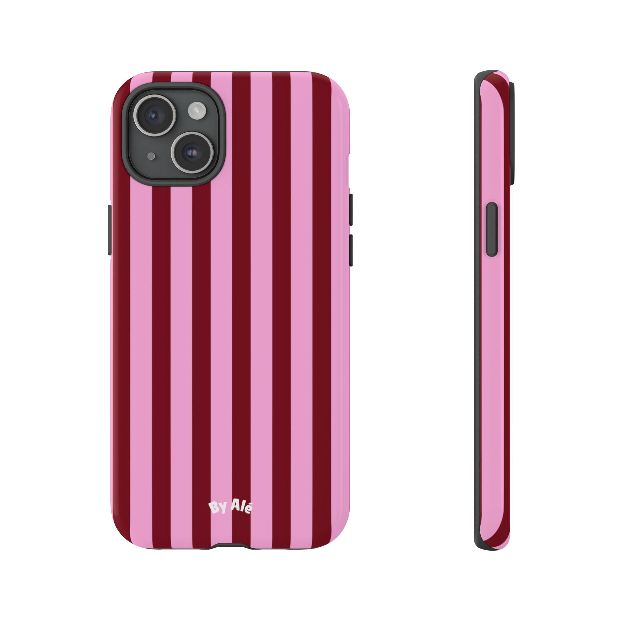 Pink Floyd - iPhone Case