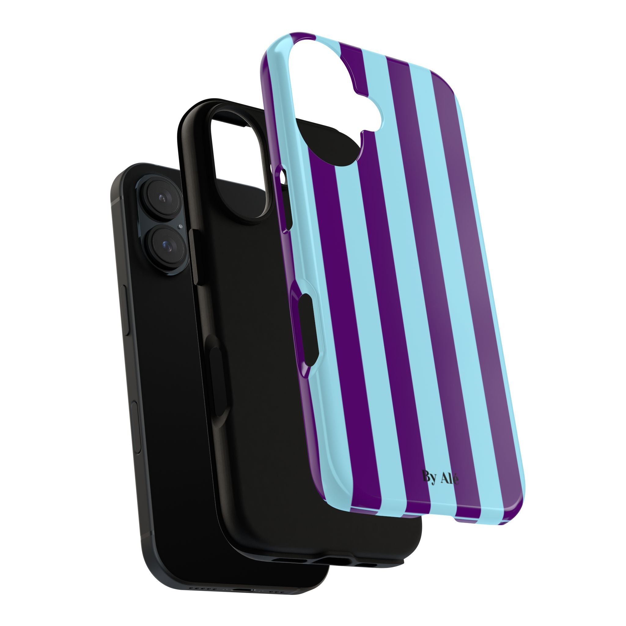 Aurora -  iPhone Cover