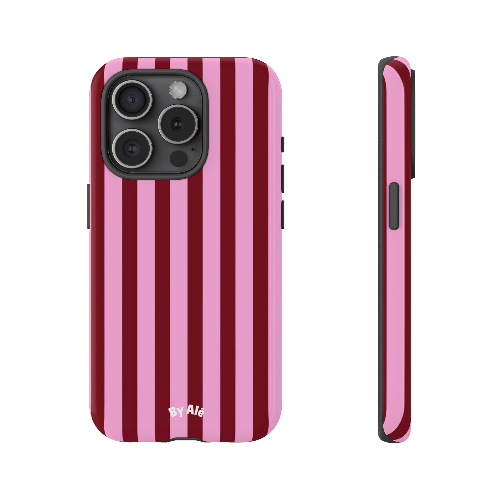 Pink Floyd - iPhone Case