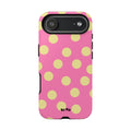 Sunrise - iPhone Case