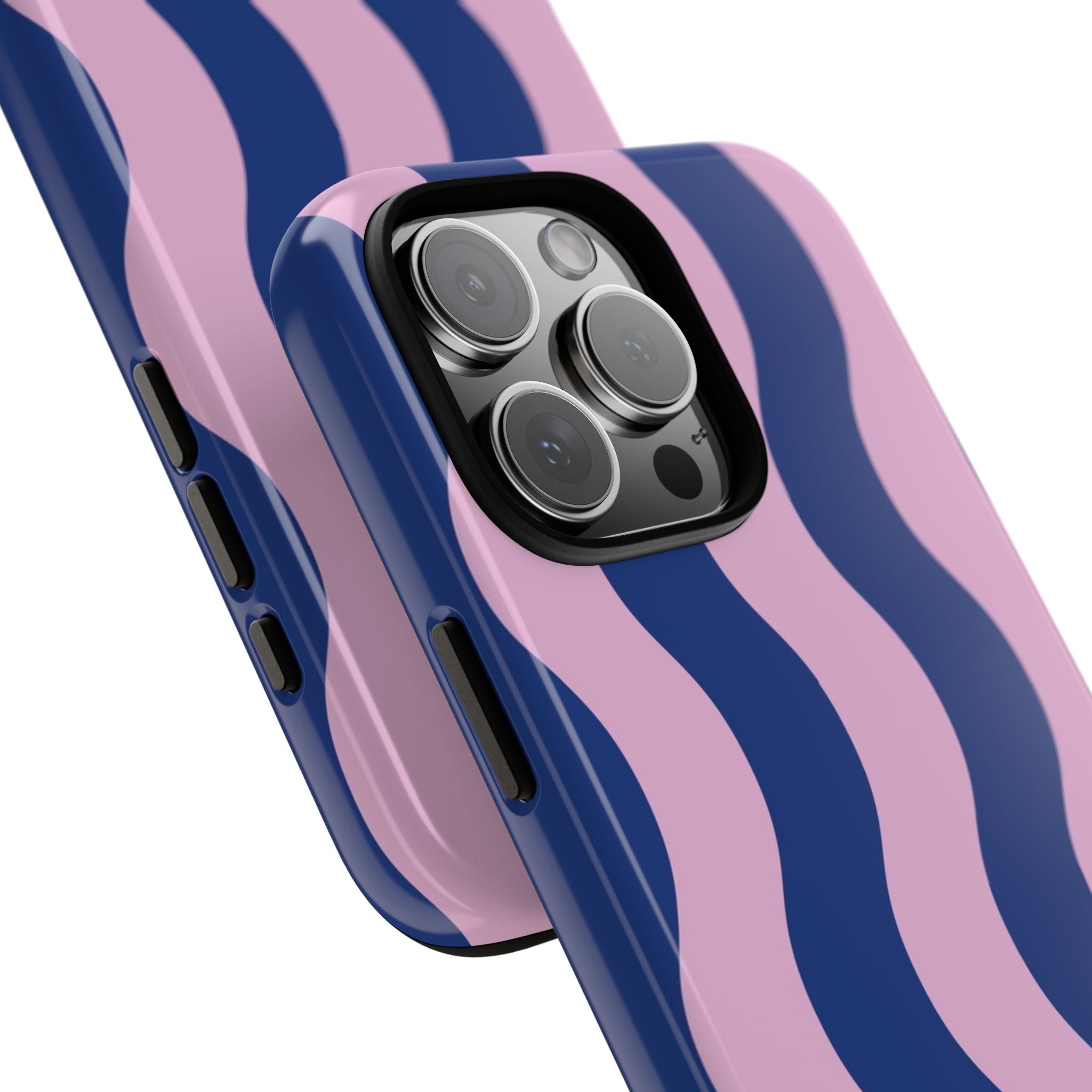 Aurora -  iPhone Cover