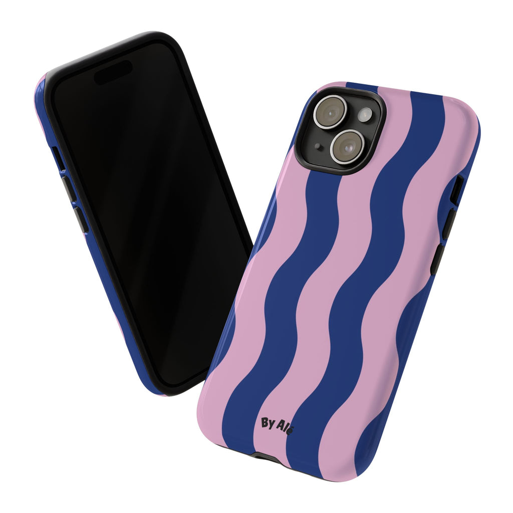 Aurora -  iPhone Cover