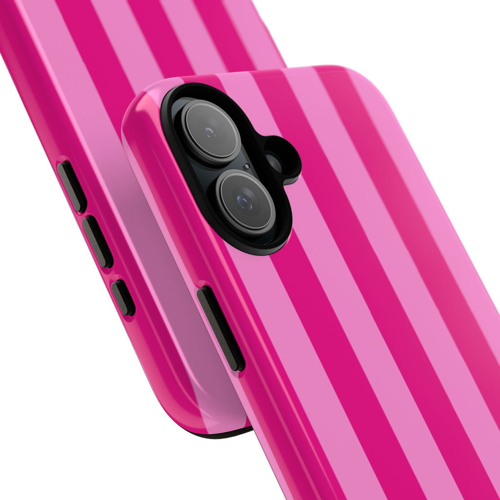 Pink Floyd - iPhone Case