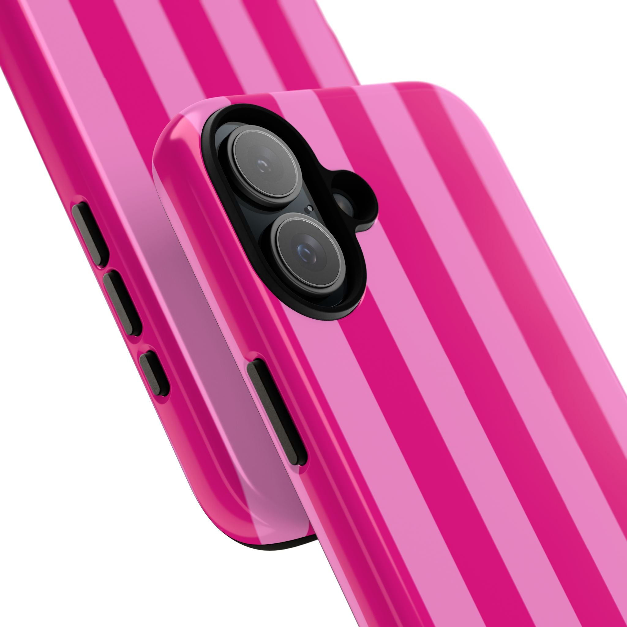 Pink Floyd - iPhone Case