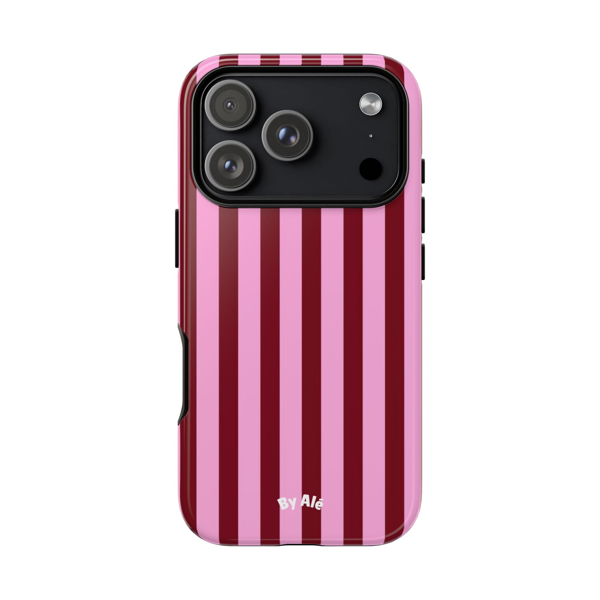 Pink Floyd - iPhone Case