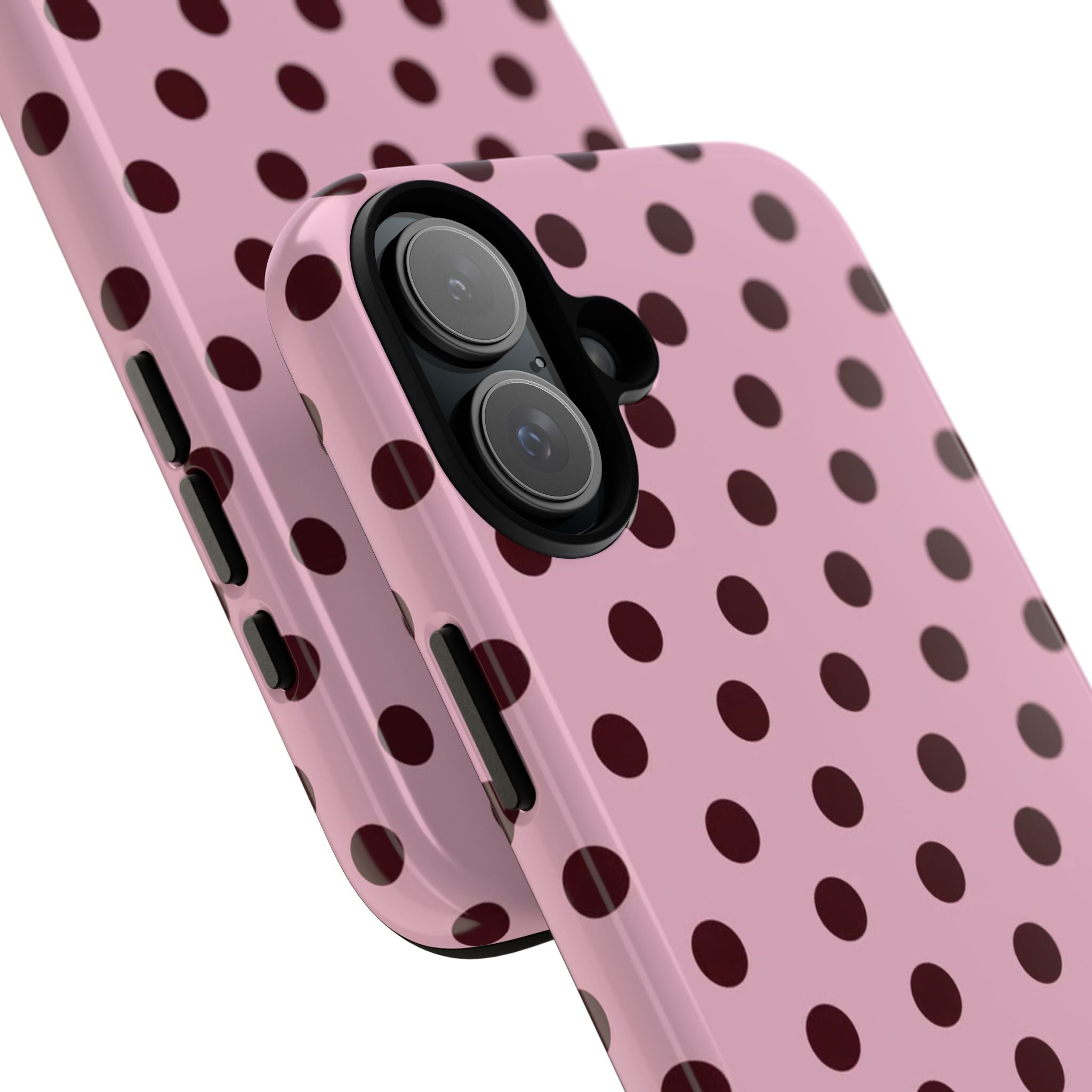 Cherry Blossom - iPhone Case