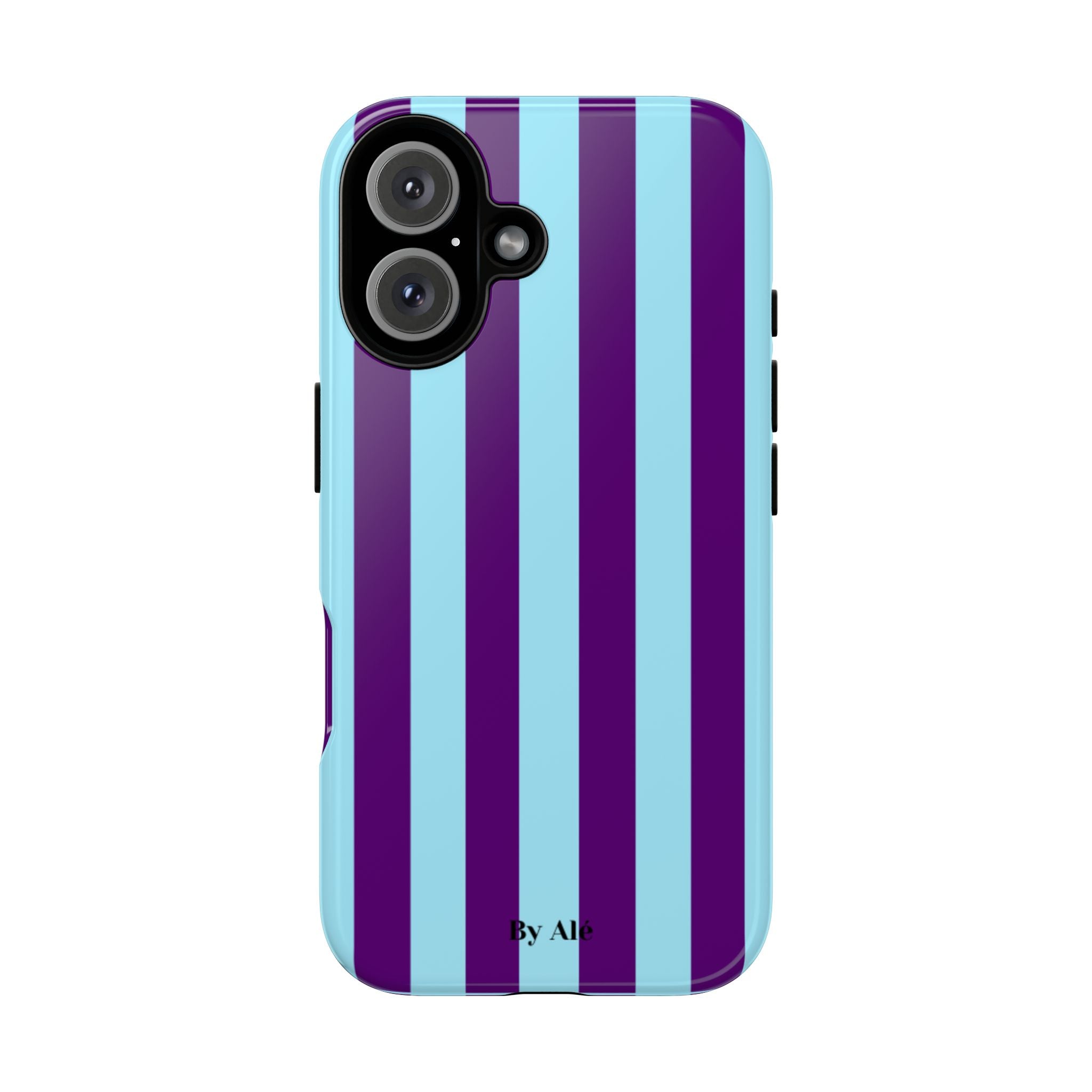 Aurora -  iPhone Cover