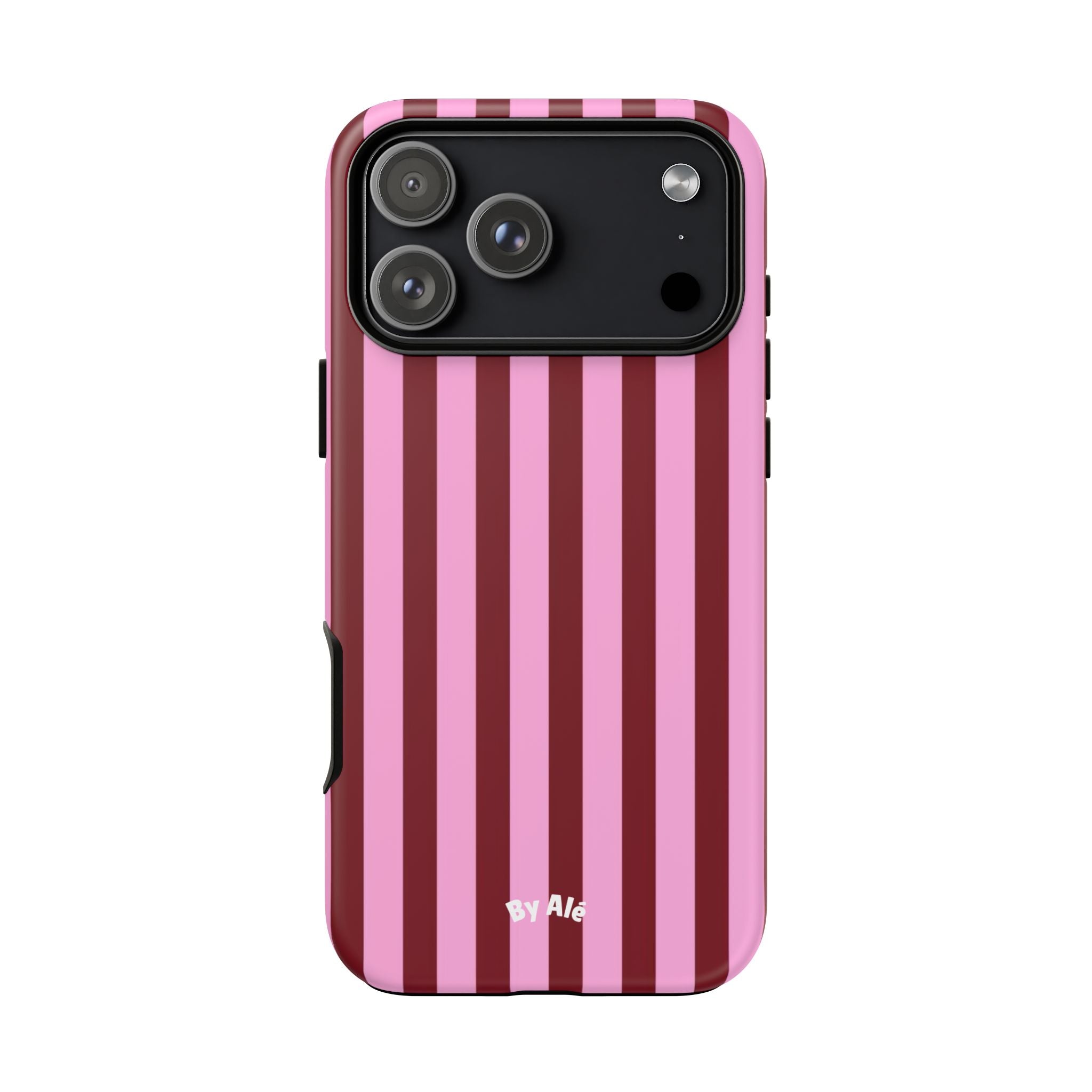 Pink Floyd - iPhone Case