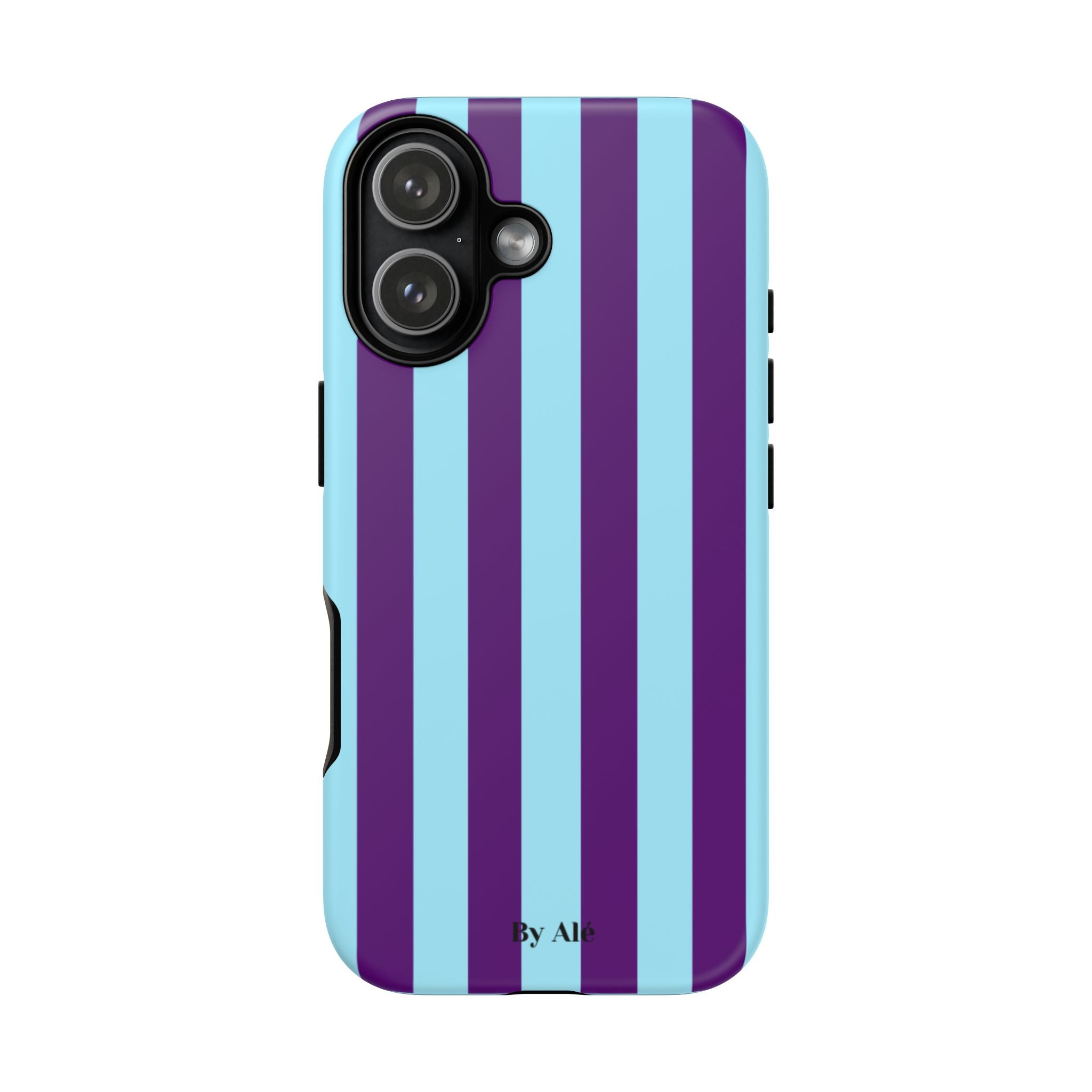 Aurora -  iPhone Cover