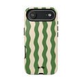 Evergreen - iPhone Cover