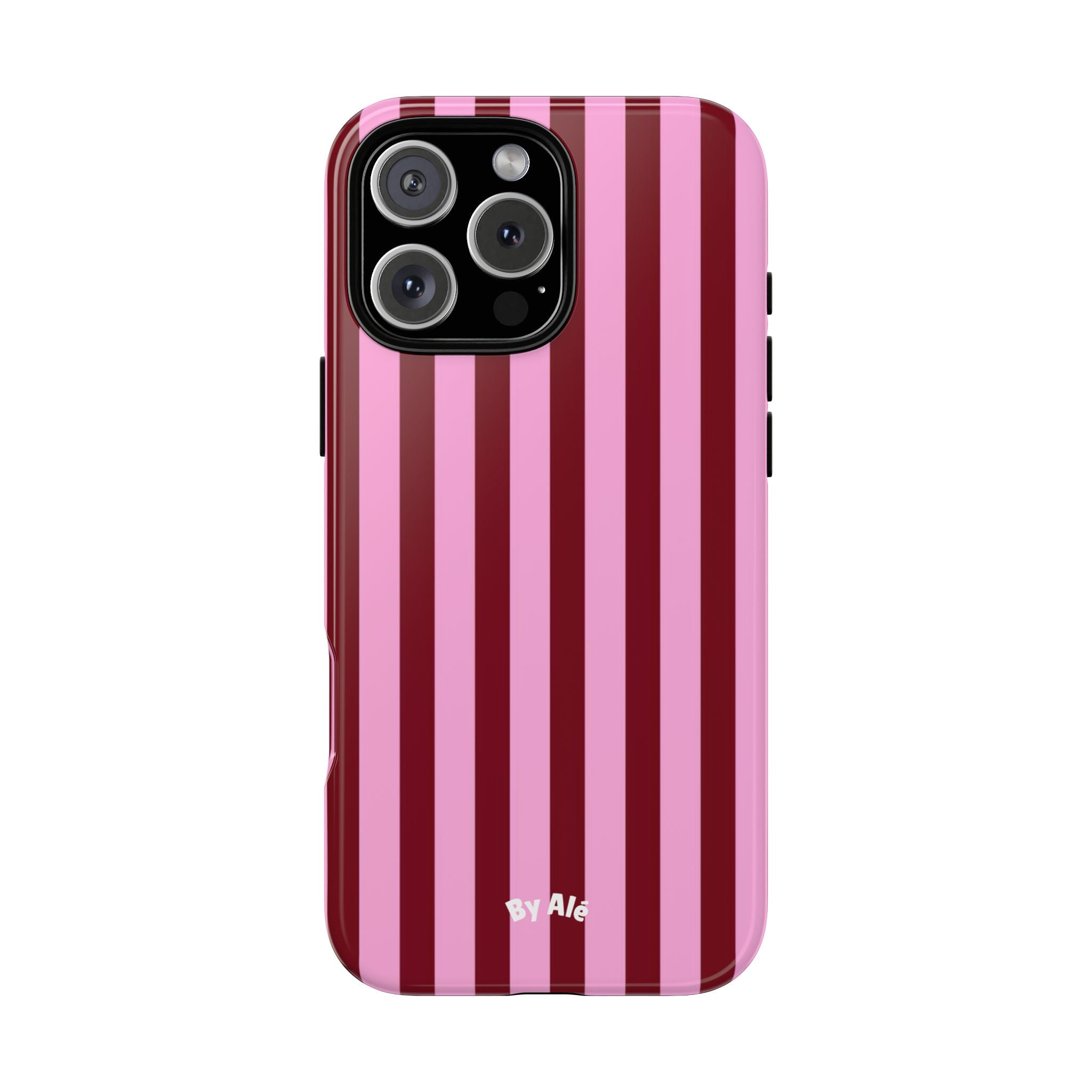 Pink Floyd - iPhone Case