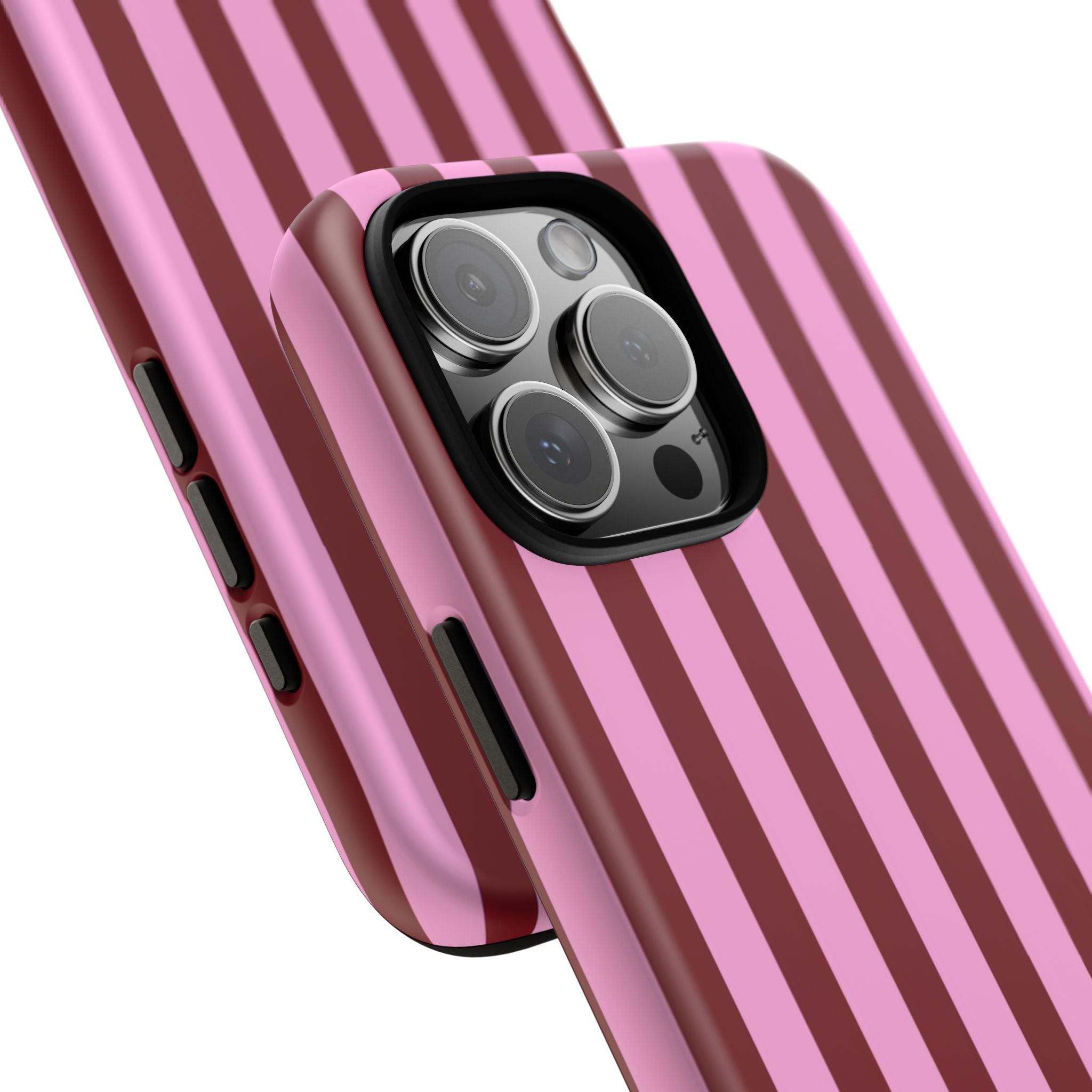 Pink Floyd - iPhone Case