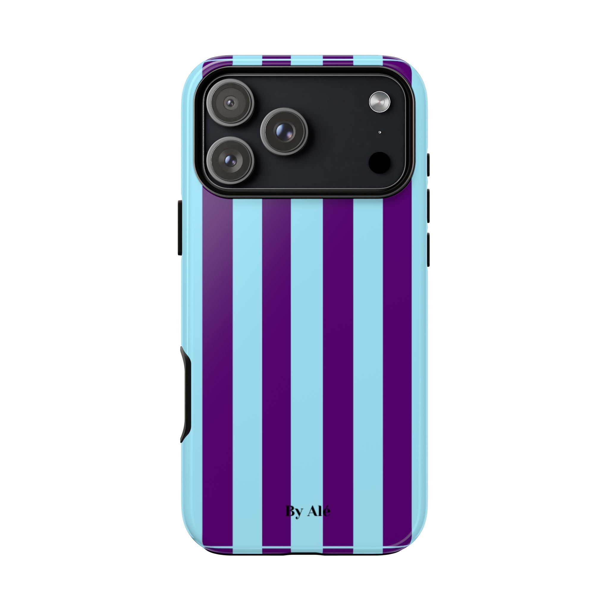 Aurora -  iPhone Cover