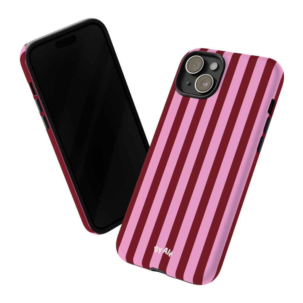 Pink Floyd - iPhone Case