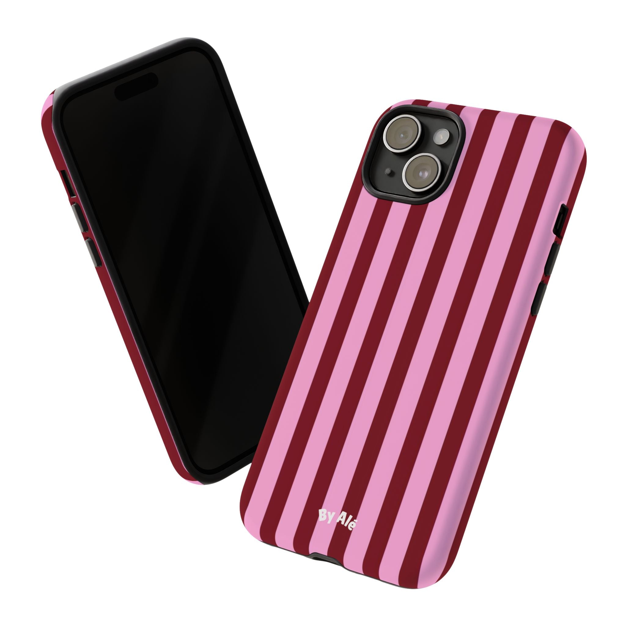 Pink Floyd - iPhone Case