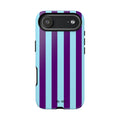 Aurora -  iPhone Cover