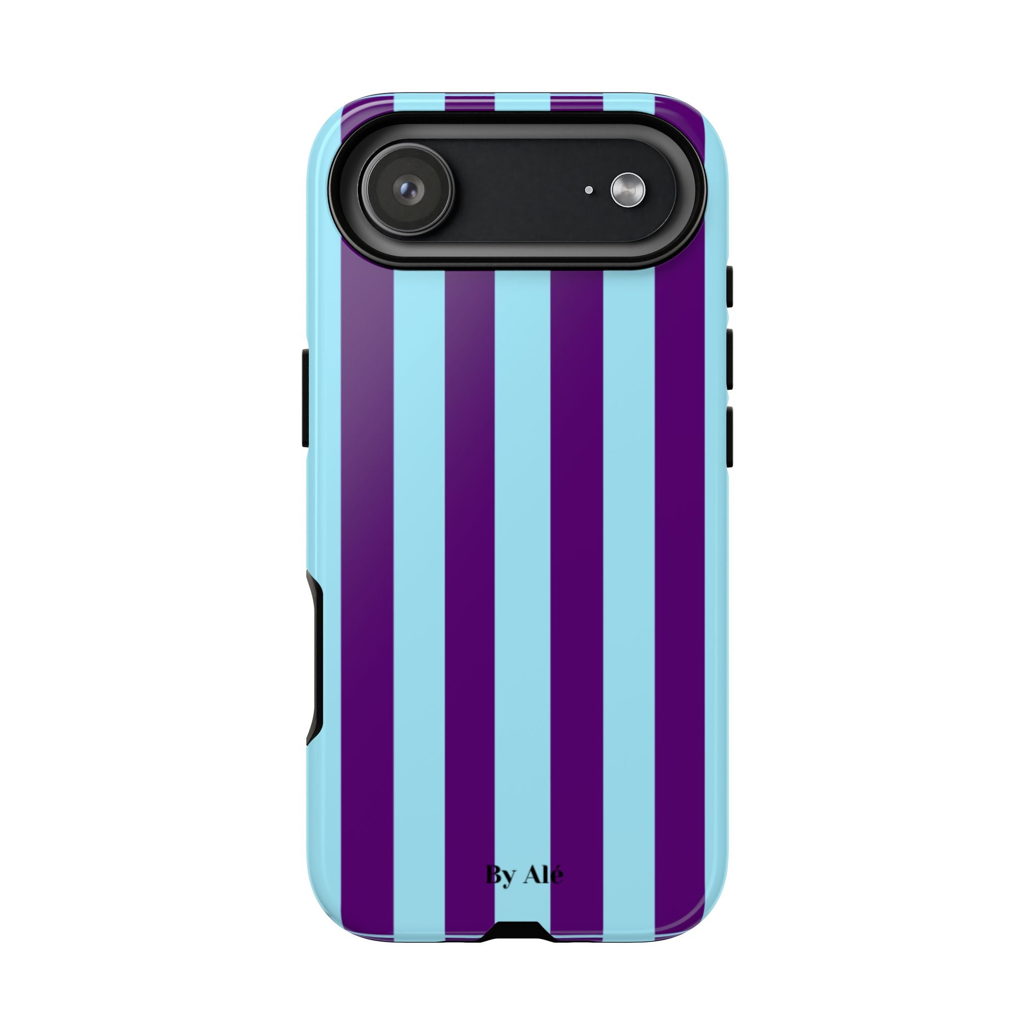 Aurora -  iPhone Cover