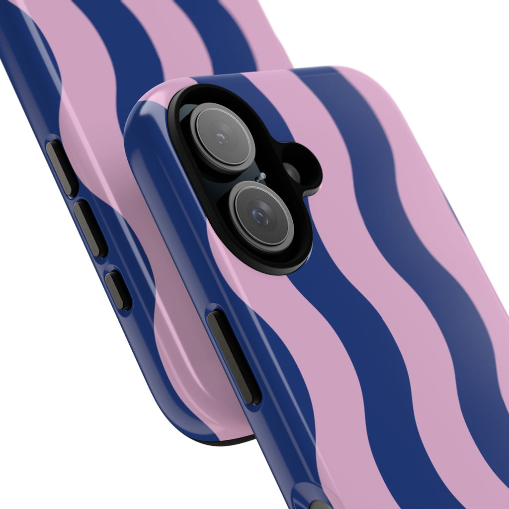 Aurora -  iPhone Cover