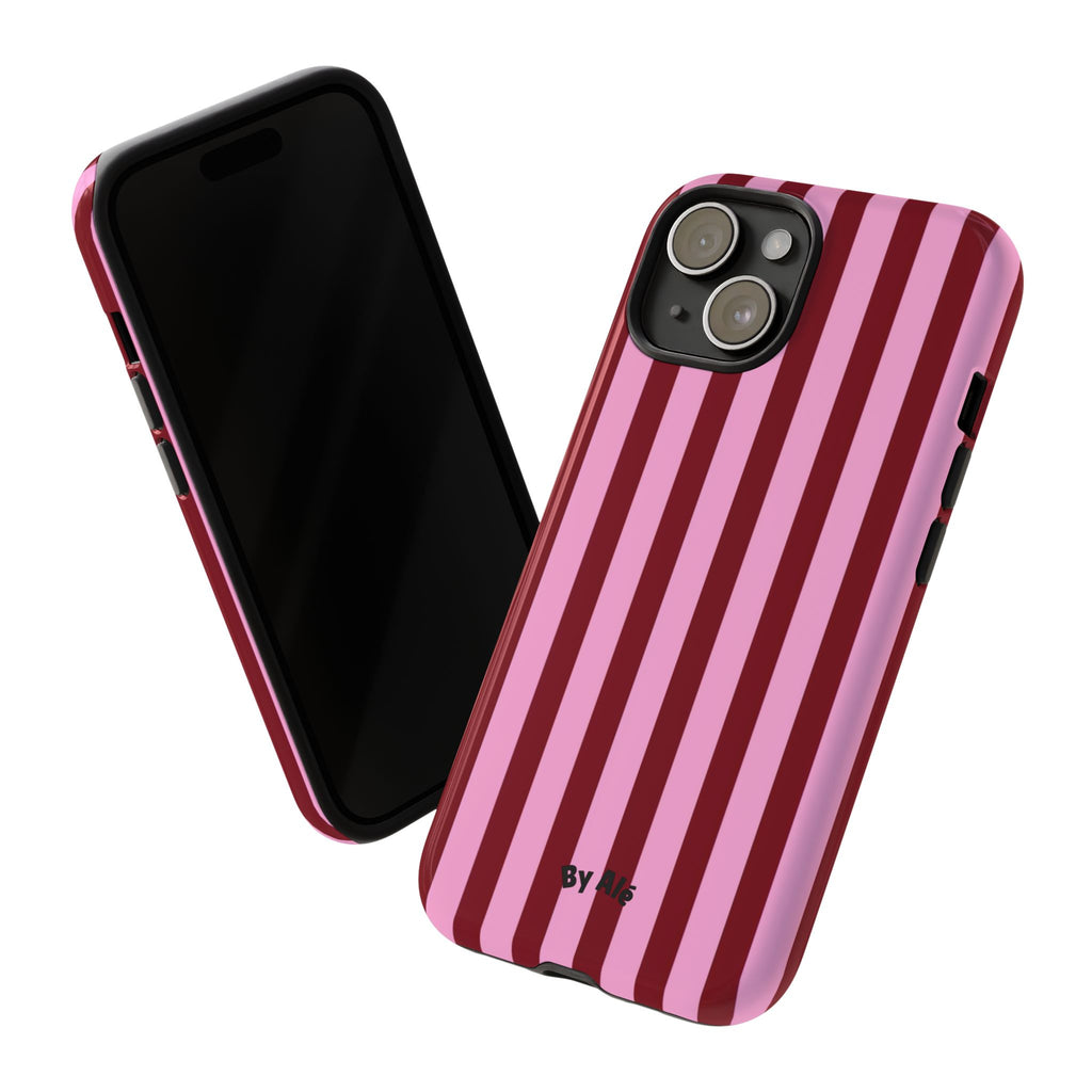 Pink Floyd - iPhone Case