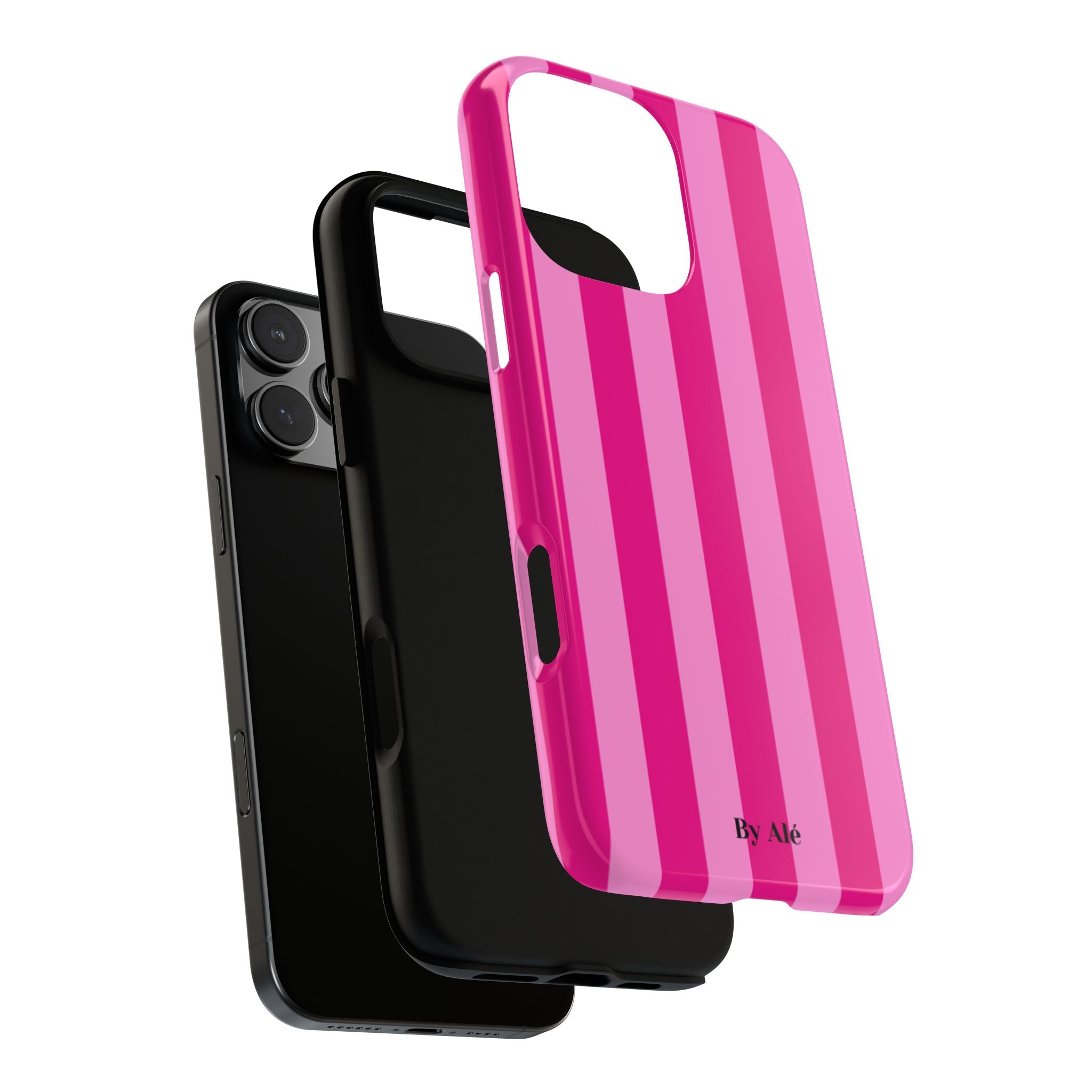 Pink Floyd - iPhone Case