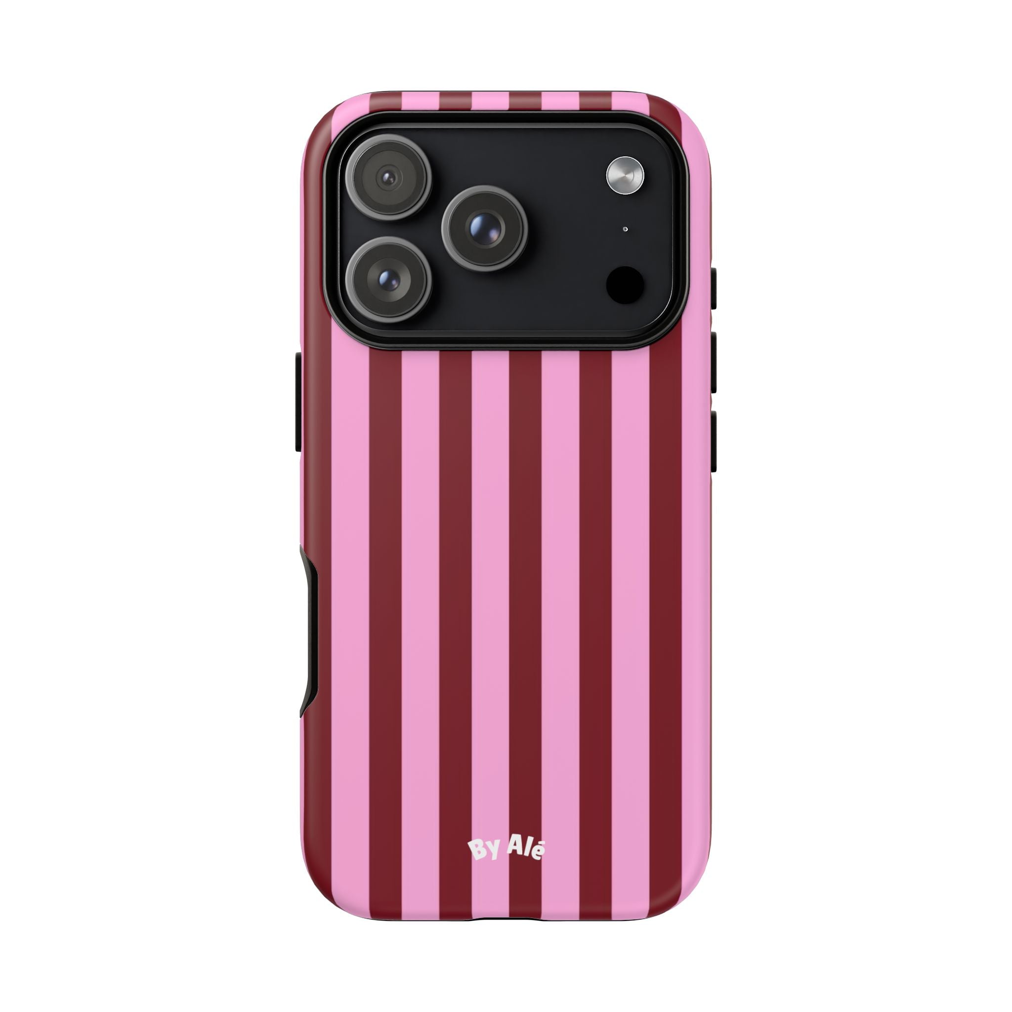 Pink Floyd - iPhone Case