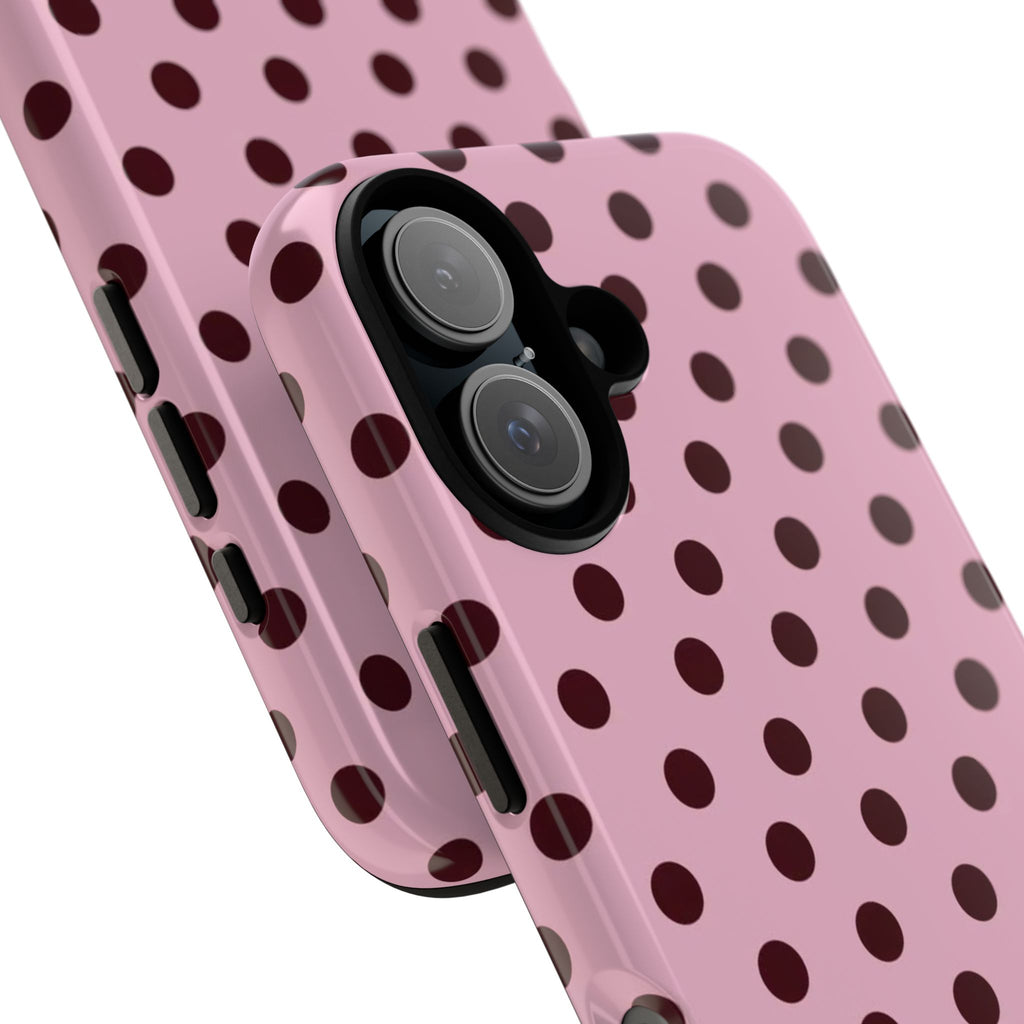 Cherry Blossom - iPhone Case