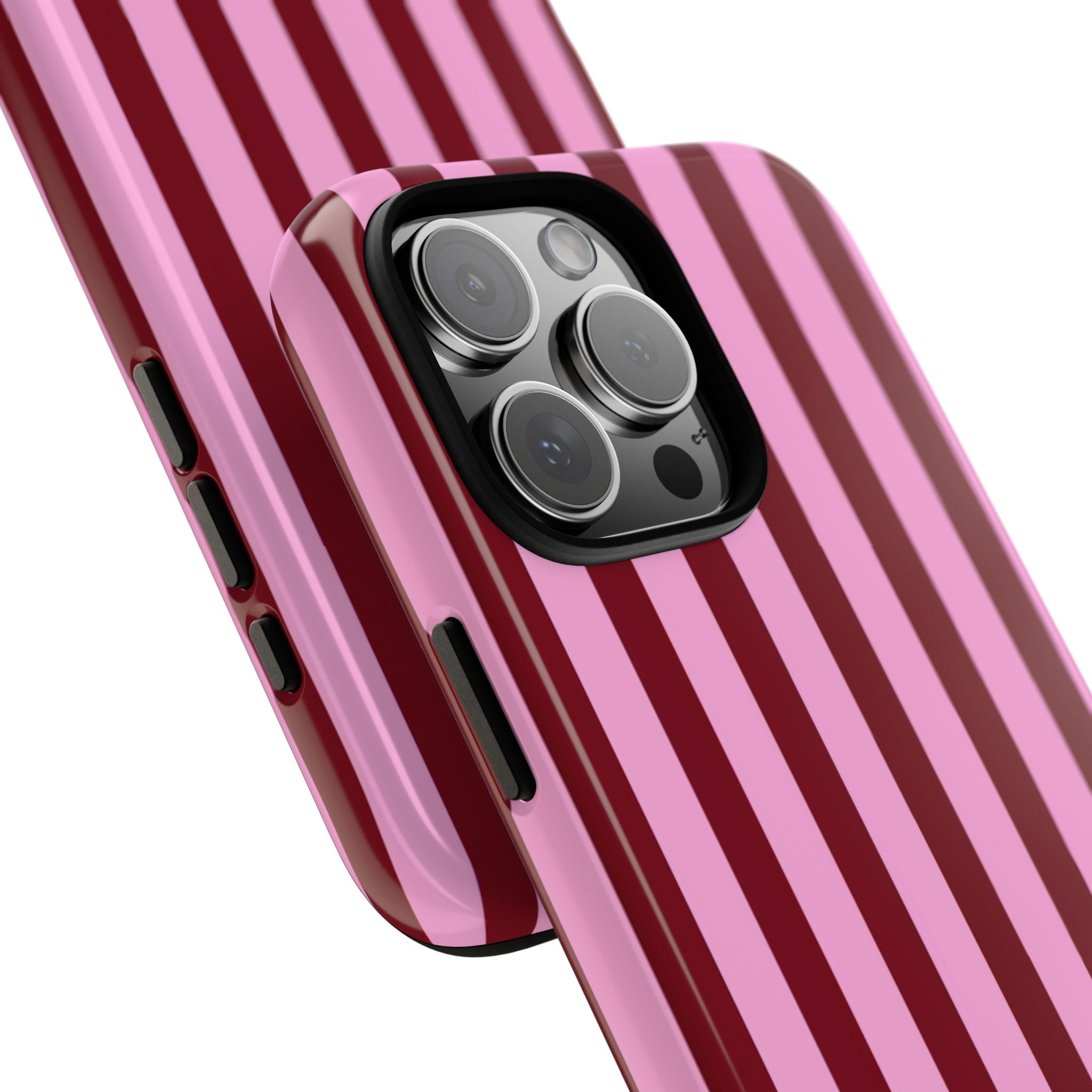 Pink Floyd - iPhone Case