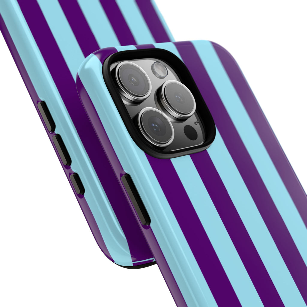Aurora -  iPhone Cover