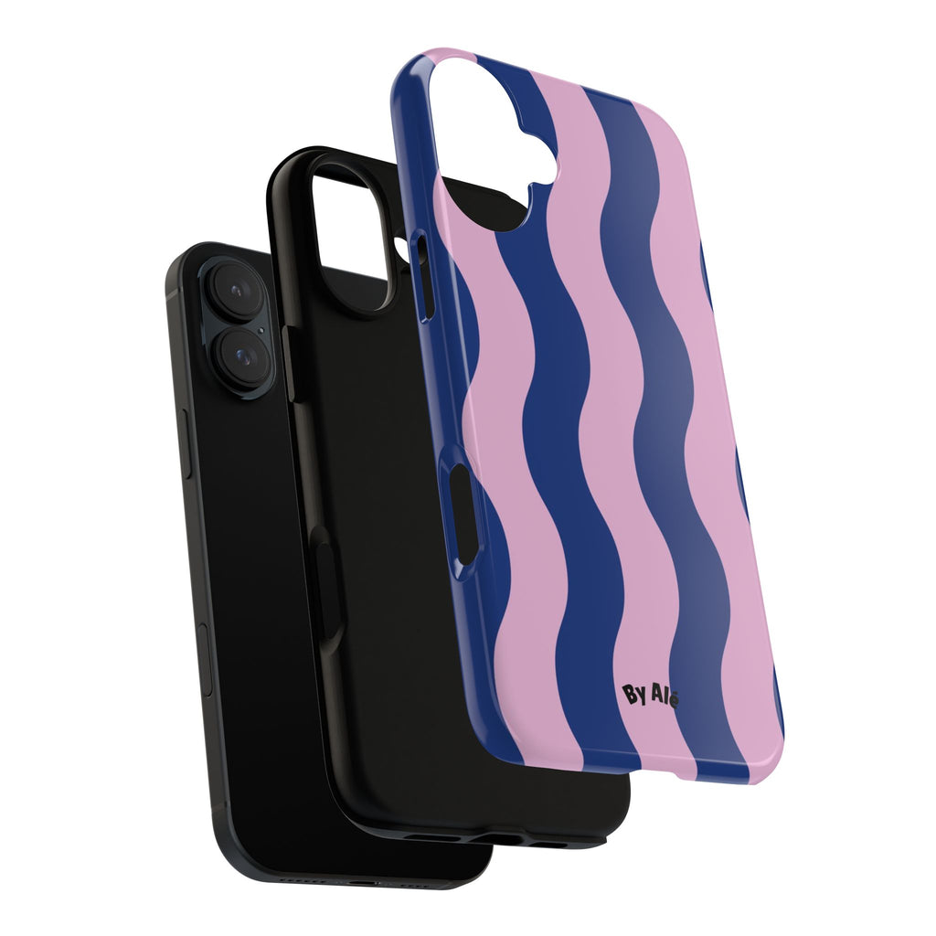 Aurora -  iPhone Cover