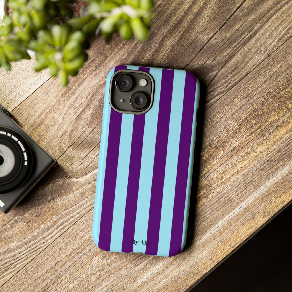 Aurora -  iPhone Cover