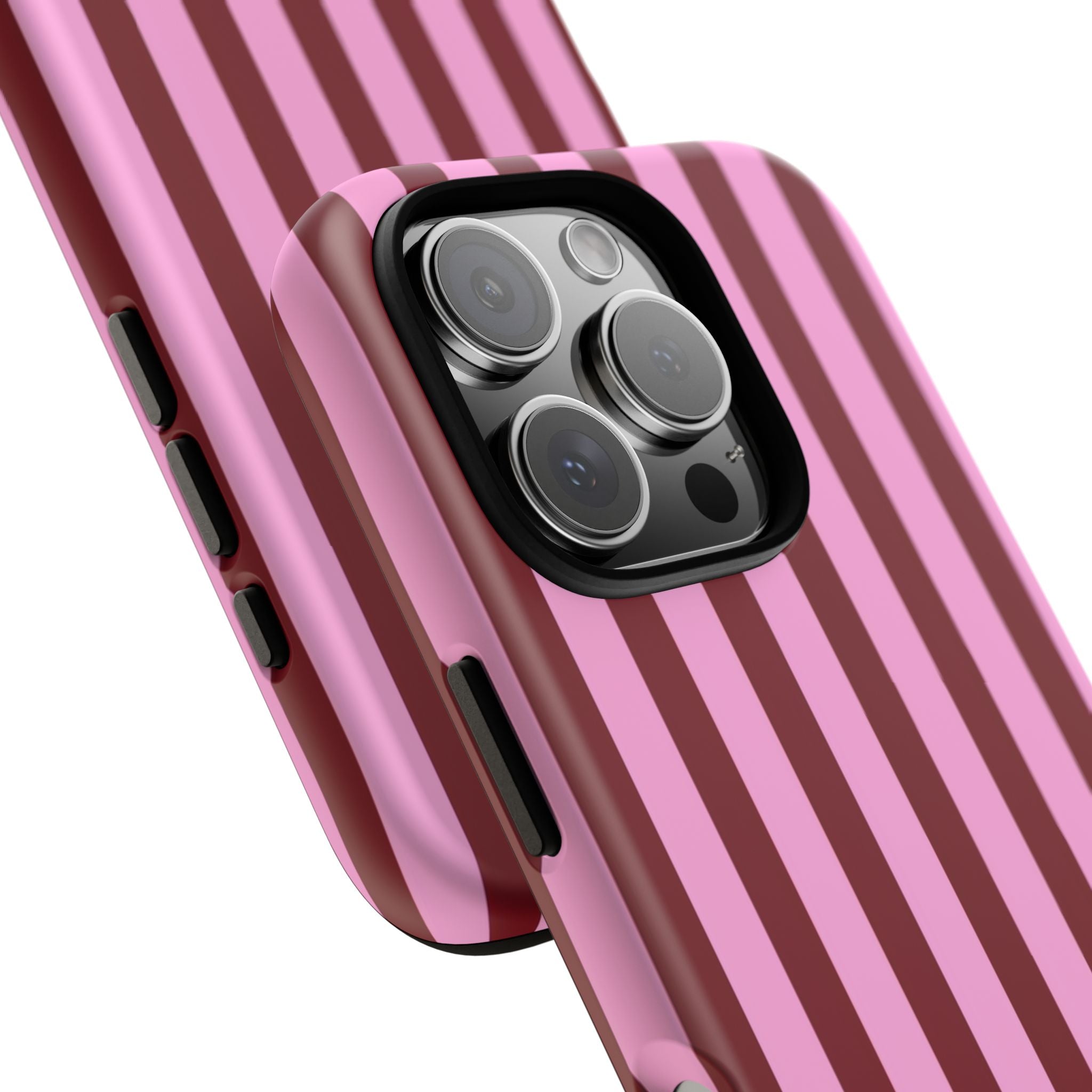 Pink Floyd - iPhone Case